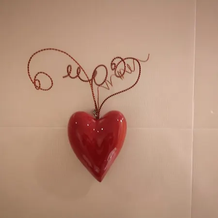 Διαμέρισμα Piazza Dante 22 Νάπολη