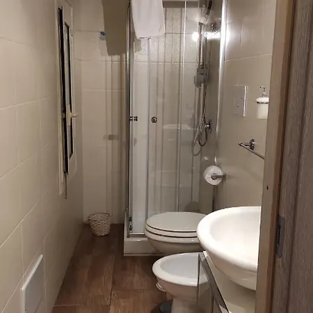 Piazza Dante 22 * نابولي