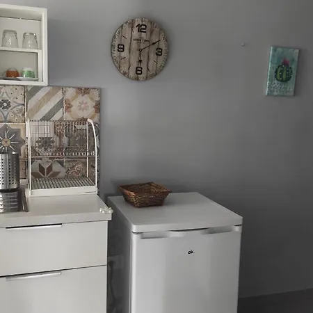 Piazza Dante 22 * نابولي