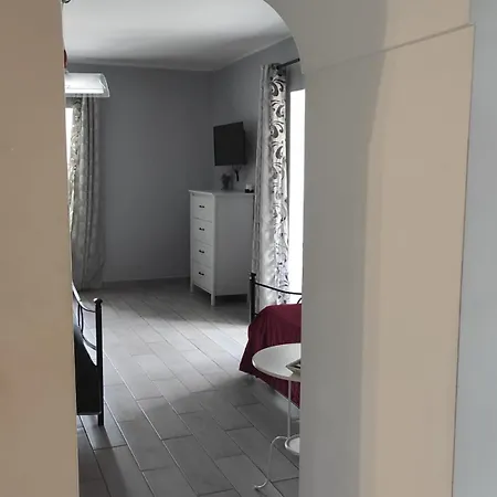 Piazza Dante 22 نابولي