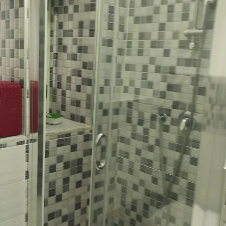 Piazza Dante 22 شقة نابولي