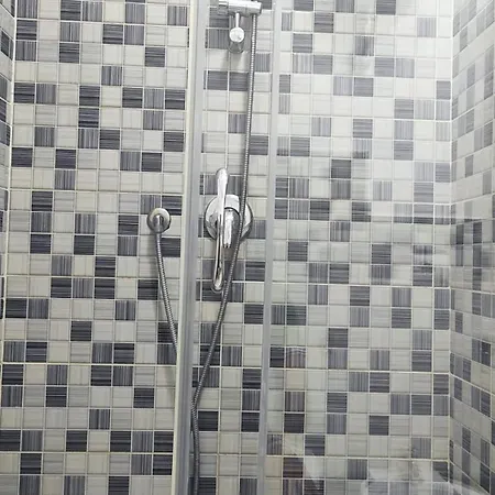 Piazza Dante 22 아파트 *